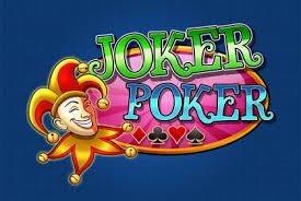 apk 639 online bingo lobby showing multiple rooms on mobile Philippines