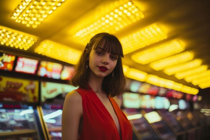 Philippines player joining an online bingo room on apk 639 mobile app