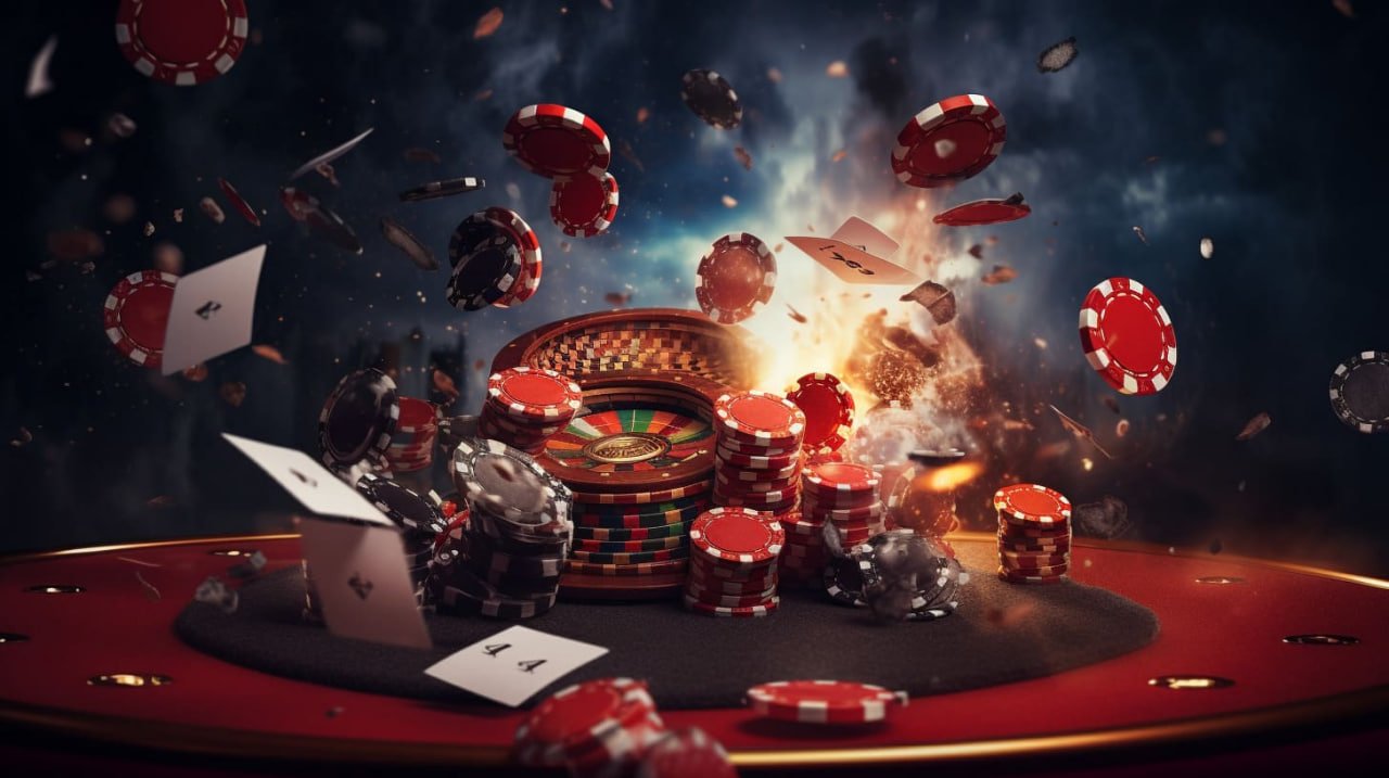 apk 639 live casino real dealer baccarat table on mobile in Philippines