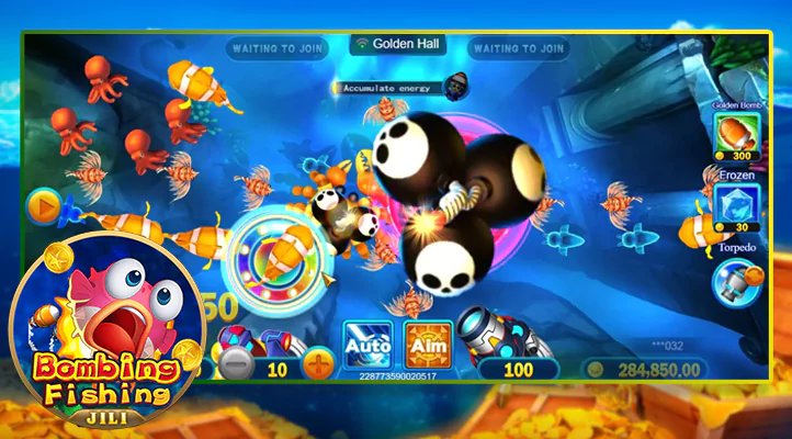 Philippines player browsing the apk 639 gaming platform on a mobile phone