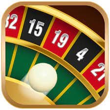 apk 639 casino slots and table games lobby on mobile Philippines