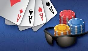 Philippines player placing a sports bet on apk 639 mobile betting app