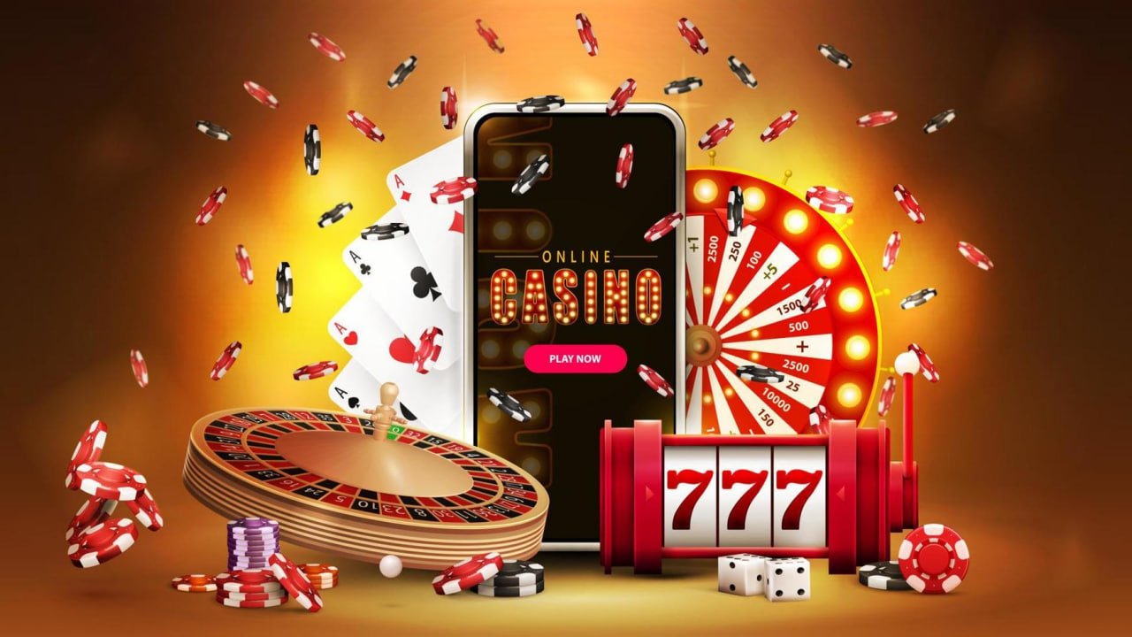Casino game categories overview on apk 639 platform Philippines