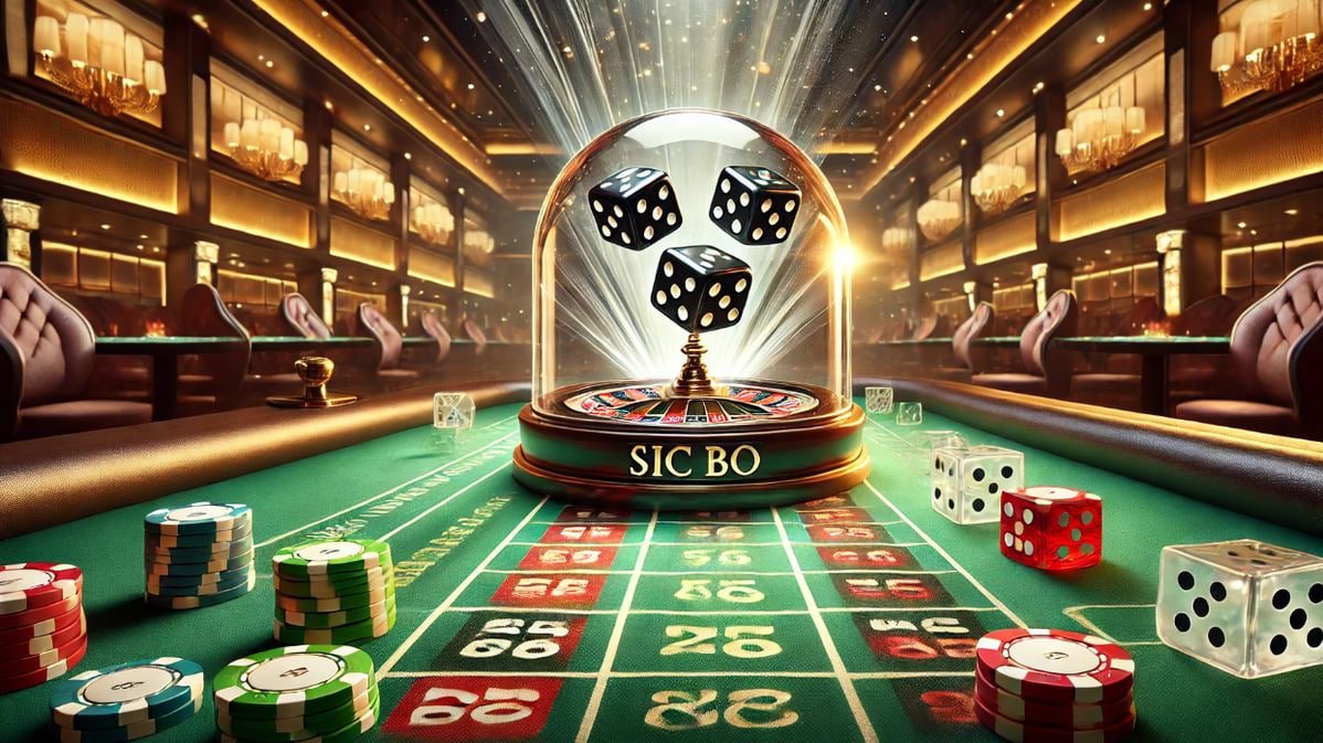 apk 639 sports betting lobby showing PBA and football odds on mobile Philippines