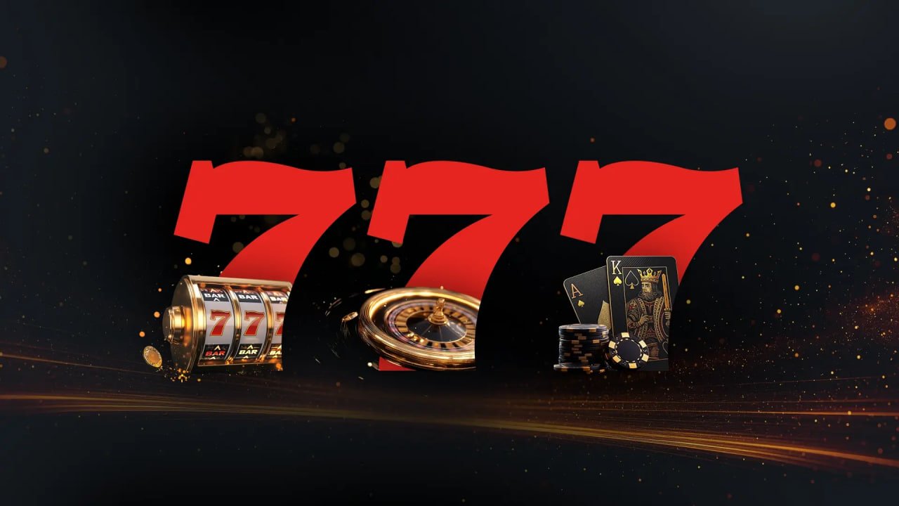 Philippines player joining a live baccarat table on apk 639 mobile