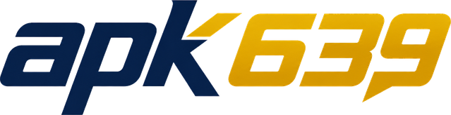 apk 639 logo